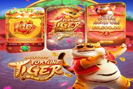 Tabel pembayaran dan fitur bonus Bikini Paradise