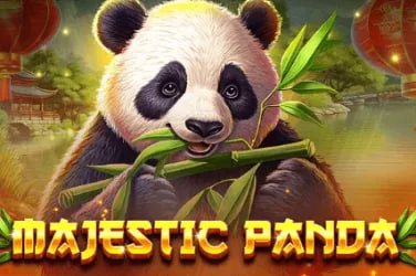 Tutorial jenis taruhan Counter-Strike 2 di satisfactory
