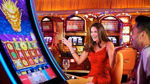 Video tutorial meja blackjack langsung di satisfactory